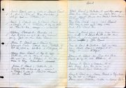 BAIRD marriages-4.jpg